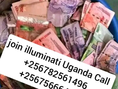 real illuminati agent in Uganda Kampala call 0782561496/0756664682