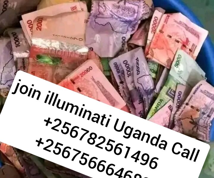 real illuminati agent in Uganda Kampala call 0782561496/0756664682