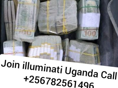How to join illuminati agent in Uganda Kampala call 0782561496/0756664682