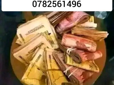 join How to join Real illuminati Agent In Kampala Call+256782561496/0756664682