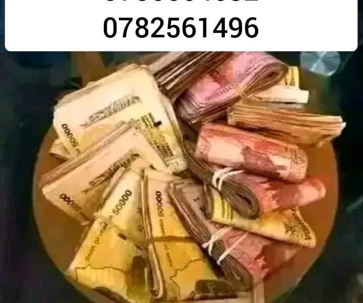 join How to join Real illuminati Agent In Kampala Call+256782561496/0756664682