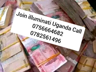 Real illuminati agent in Uganda Kampala call 0782561496/0756664682
