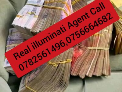 REAL ILLUMINATI AGENT KAMPALA CALL 📞+256782561496/0756664682