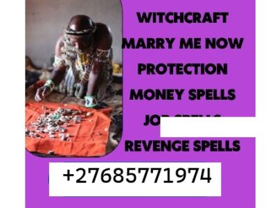 Singapore, Ireland, Iceland instant death spells +27685771974 Psychic love spells To Get Back Ex in Ottawa, Canada, Maine, Australia, Houston, Florida, Tennessee, USA, UK.