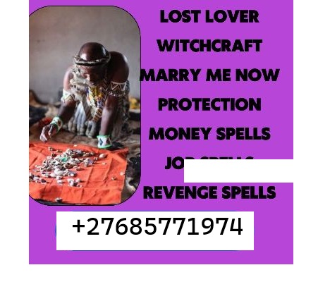 Singapore, Ireland, Iceland instant death spells +27685771974 Psychic love spells To Get Back Ex in Ottawa, Canada, Maine, Australia, Houston, Florida, Tennessee, USA, UK.