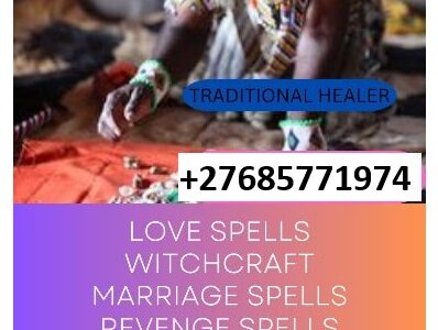 Return a lover spell +27685771974 spells for true love... lost love spell caster Australia }| Love Spell Singapore }| Love Spell Chicago }| Love Spell San Antonio }| Love Spell California }| Love Spell Ohio }| Love Spells Before The Brexit {}| Love Spells