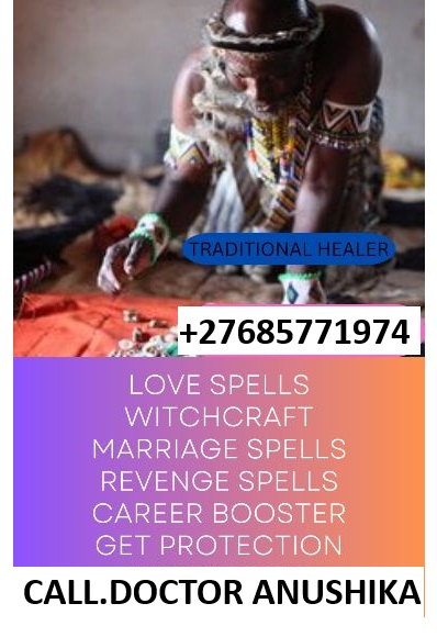 Return a lover spell +27685771974 spells for true love... lost love spell caster Australia }| Love Spell Singapore }| Love Spell Chicago }| Love Spell San Antonio }| Love Spell California }| Love Spell Ohio }| Love Spells Before The Brexit {}| Love Spells