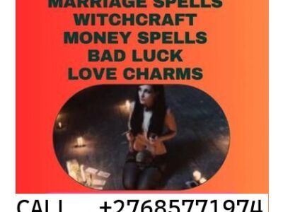 EFFECTIVE LOVE SPELLS +27685771974%(((+27685771974)))NETHERLAND,AUSTRALIA LOST LOVE SPELL CASTER %+27685771974%-BRING LOVER BACK IN 24 HOURS ONLY@@@@ powerful lost love spell