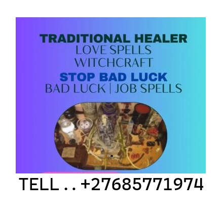 ✯✈✯✈ +27685771974>> LOST LOVE SPELLS CASTER IN USA