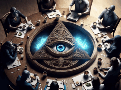 +27632807647 HOW TO JOIN ILLUMINATI IN ,Lavender Hill,Leeu-Gamka,Leeudoringstad,Lehurutshe,Leipoldtville,Lejweleputswa,Lenasia,Lephalale,Lesedi,Lethabong,Letsitele,Leydsdorp,Libode,Lichtenburg,Lime Acres,Limpopo,Lindley,Little Brak River,Llandudno,Lochie,L