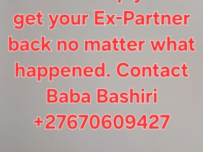 Reunite with your Ex-Partner +27670609427 Johannesburg/A P Khumalo/Aandrus/Aanwins AH/Abbotsford/Abrahamskop/Activia Park/Actonville/Admin/Aeroton/Aerovaal/Agavia/Airfield/Airport Park/Akasia/Akkerhof Alan Manor/Albemarle/Alberante/Alberante Estate/Alberma