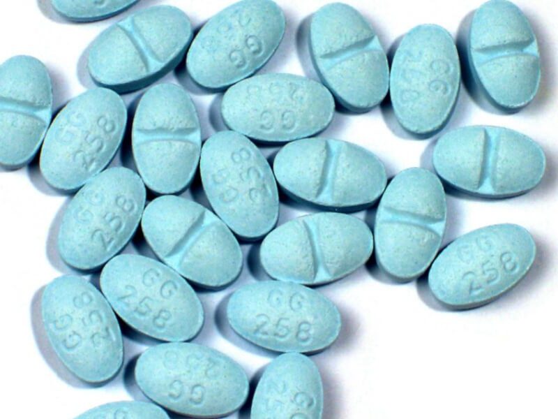 [(＋２7 636605847*)] $$$!!@xanax,Cocaine,fentanyl For Sale in DUBAI /QATAR /KUWAITニニ