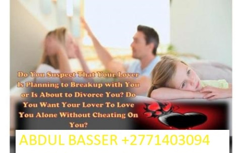 Revenge Spells to Punish Enemy - Instant Death .spells +27717403094 /