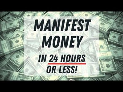+27734583119 INFLUENTIAL FORMIDABLE TACIT MONEY SPELLS IN AMERICA CANADA BOTSWANA WASHINGTON GHANA NETHERLANDS SCOTLAND TORONTO OMAN NIGER LITHUANIA JAMAICA SWAZILAND
