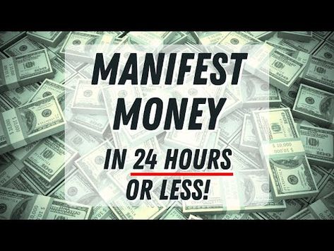 +27734583119 INFLUENTIAL FORMIDABLE TACIT MONEY SPELLS IN AMERICA CANADA BOTSWANA WASHINGTON GHANA NETHERLANDS SCOTLAND TORONTO OMAN NIGER LITHUANIA JAMAICA SWAZILAND