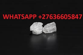 "DUBAI"֍KUWAIT@ +27636605847^QATAR֍XANAX,LYRICA,CRYSTAL METH FOR SALE in ABU DHABI