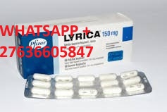 DUBAI꧅)(+27636605847) XANAX AND LYRICA In ABU DHABI,SAUDI ARABIA,QATAR