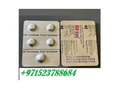 CYTOTEC AVAILABLE IN DUBAI(་༘࿐✓|+971523788684)][୨200MgৎABORTIOION PILLS IN SHARJAH AJMAN AL AIN DUBAI ABU DHABI AJMAN FUJAIRAH MISOPROSTOL/MIFEPRISTONE IN AJMAN