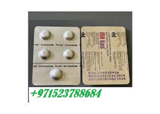 CYTOTEC AVAILABLE IN DUBAI(་༘࿐✓|+971523788684)][୨200MgৎABORTIOION PILLS IN SHARJAH AJMAN AL AIN DUBAI ABU DHABI