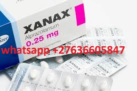 XANAX IN DUBAI // +2763=660-5847LYRICA // //QATAR //ABU DHABI //RIYADH // KUWAIT