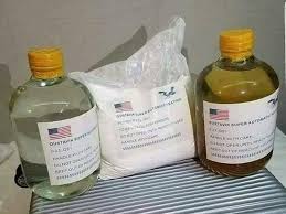 +27782293659 Ssd Chemical Solution Money Cleaning Machine Uganda, kenya, south sudan, congo and egypt