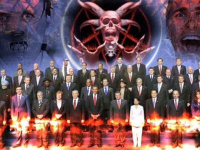 +27632807647 how to join illuminati in Victoria West,Viljoenskroon,Villiers,Villiersdorp,Virginia,Vivo,Vlottenburg,Volksrust,Vosloorus,VoÃ«ltjiesdorp,Vrede,Vredefort,Vredehoek,Vredenburg,Vredendal,Vryburg,Vryheid,Waenhuiskrans,Wakkerstroom,Walmer Estate,Wa