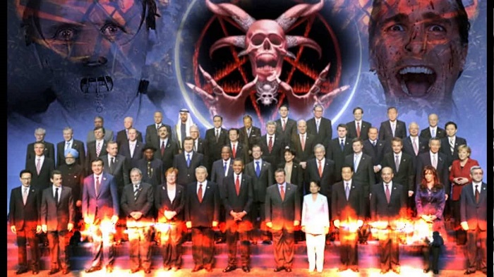 +27632807647 how to join illuminati in Wolmaransstad,Wolseley,Woodstock,Worcester,Wupperthal,Wynberg,York,Yzerfontein,Zastron,Zebedeila,Zeerust,Zenzele,Zion City Moria,Zithobeni,Zoar,Zonnebloem,Zululand, Algeria Angola Benin Botswana Burkina Faso Burundi C