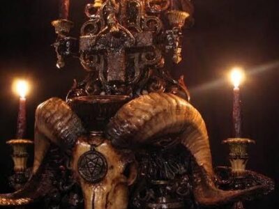 #+2347046335241# How to join occult for money ritual in Nigeria