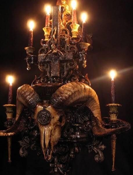 #+2347046335241# How to join occult for money ritual in Nigeria