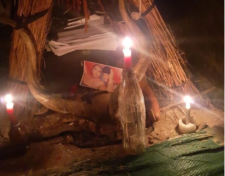 USA-LOST LOVE SP)][(+27685771974 )][LOVE SPELL CASTER +27685771974 DOCTOR ANUSHIKA IN UK +27685771974