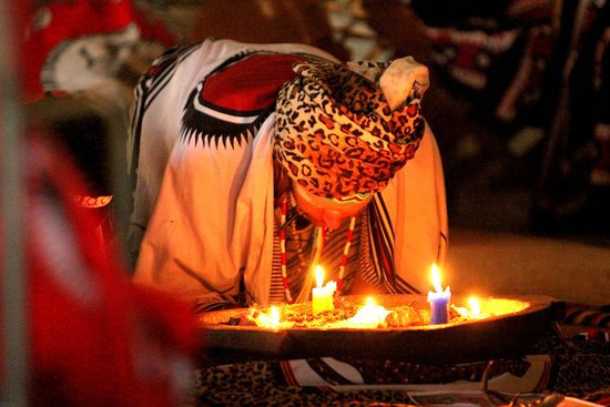 Successful love spells to bring back lost lover WorldWide Call Doctor Anushika +27685771974