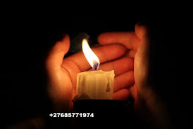 BRING BACK LOST LOVER, TRADITIONAL HEALING, SPIRITUAL RITUALS +27685771974