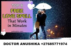 USA – NEW YORK -(#) Bring Back Lost Love Spell Caster – (#) +27685771974 – Black Magic, Revenge, Break Up, Love, Save Marriage, Stop Cheating, Online Spells Caster – ASTROLOGER – IN – Burlington, Vermont, Santa Fe, New Mexico, Sacramento, Providence, Rhode