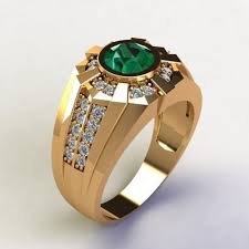 +27734583119 WELL FOUNDED RATIONAL LAWFUL MAGIC RING FOR WEALTH FAME MONEY PROTECTION IN ITALY USA SINGAPORE WASHINGTON GHANA AMERICA COLORADO SPAIN SWEDEN ETHIOPIA PARAGUAY YEMEN OMAN