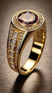 +27734583119 PERSUASIVE VALID RATIONAL MAGIC RING FOR WEALTH LUCK PROTECTION FAME IN CANADA DENMARK ITALY USA SINGAPORE SWITZERLAND SERBIA CHICAGO LEBANON AMERICA QUEENSLAND