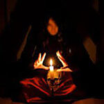+2347019941230- JOIN BLACK LORD BROTHERHOOD OCCULT TO BE RICH AND FAMOUS