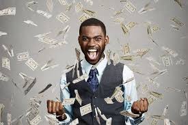 +27734583119 ADVANTAGEOUS IMPRESSIVE LEGIT MONEY SPELLS IN CANADA NETHERLANDS SENEGAL LITHUANIA NEW ZEALAND LEBANON FINLAND SERBIA HUNGARY PORTUGAL INDONESIA SCOTLAND THAILAND ENGLAND