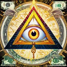 +27632807647 HOW TO JOIN ILLUMINATI IN Carnarvon,Carolina,Carolusberg,Cathcart,Catoridge,Cedarville,Central Karoo,Centurion,Ceres,Charlestown,Chintsa,Chrissiesmeer,Christiana,Citrusdal,City Bowl,City of Matlosana,City of Tshwane,Clanwilliam,Claremont,Clare