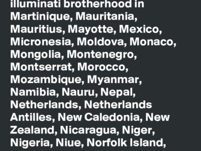 +27632807647 how to join illuminati in Missouri.Montana.Nebraska.North.Carolina.North.Dakota.Ohio.Oklahoma.Puerto Rico*, South Carolina, South Dakota, Tennessee, Texas, Virginia, Washington, Washington DC, West Virginia, Wisconsin, Wyoming Virgin Islands C