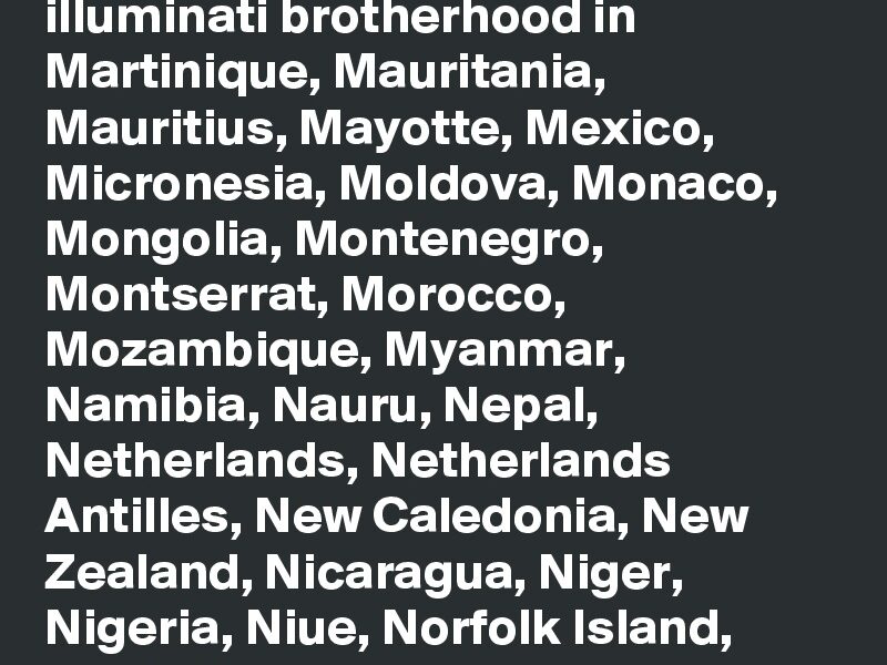 +27632807647 how to join illuminati in Missouri.Montana.Nebraska.North.Carolina.North.Dakota.Ohio.Oklahoma.Puerto Rico*, South Carolina, South Dakota, Tennessee, Texas, Virginia, Washington, Washington DC, West Virginia, Wisconsin, Wyoming Virgin Islands C