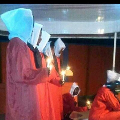 +27632807647 how to join illuminati in Western Cape,Western Region,Westonaria,Westville,Wetton,Wheatlands AH,White River,Whittlesea,Widenham,Wilbotsdal AH,Wilderness,Williston,Willowmore,Willowvale,Winburg,Windsorton,Winkelspruit,Winterton,Witbank,Witsand,