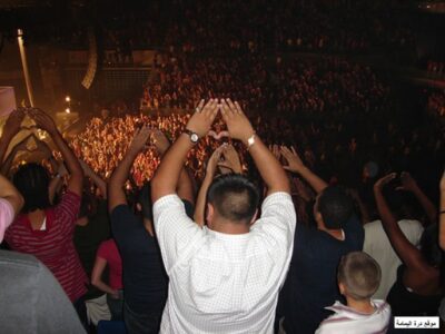 +27632807647 HOW TO JOIN ILLUMINATI IN Kleinmond,Klerksdorp,Kloof,Knysna,Kocksoord,Koelenhof,Koffiefontein,Kokstad,Komatipoort,Komga,Kommetjie,Koppies,Koringberg,Kosmos,Koster,Kraaifontein,Krakeelrivier,Kranskop,Kromdraai,Kroondal,Kroonstad,Krugersdorp,Kui