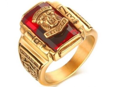Whatsapp +256791403144 Magic ring for business/protection/power/famous/gambling and others in USA CANADA AUSTRALIA BELGIUM QATAR UK