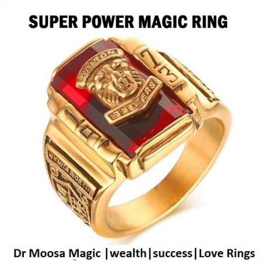 Whatsapp +256791403144 Magic ring for business/protection/power/famous/gambling and others in USA CANADA AUSTRALIA BELGIUM QATAR UK
