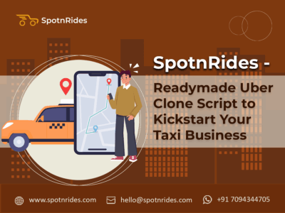 How Will Voice Technology Transform Your Taxi Booking App?