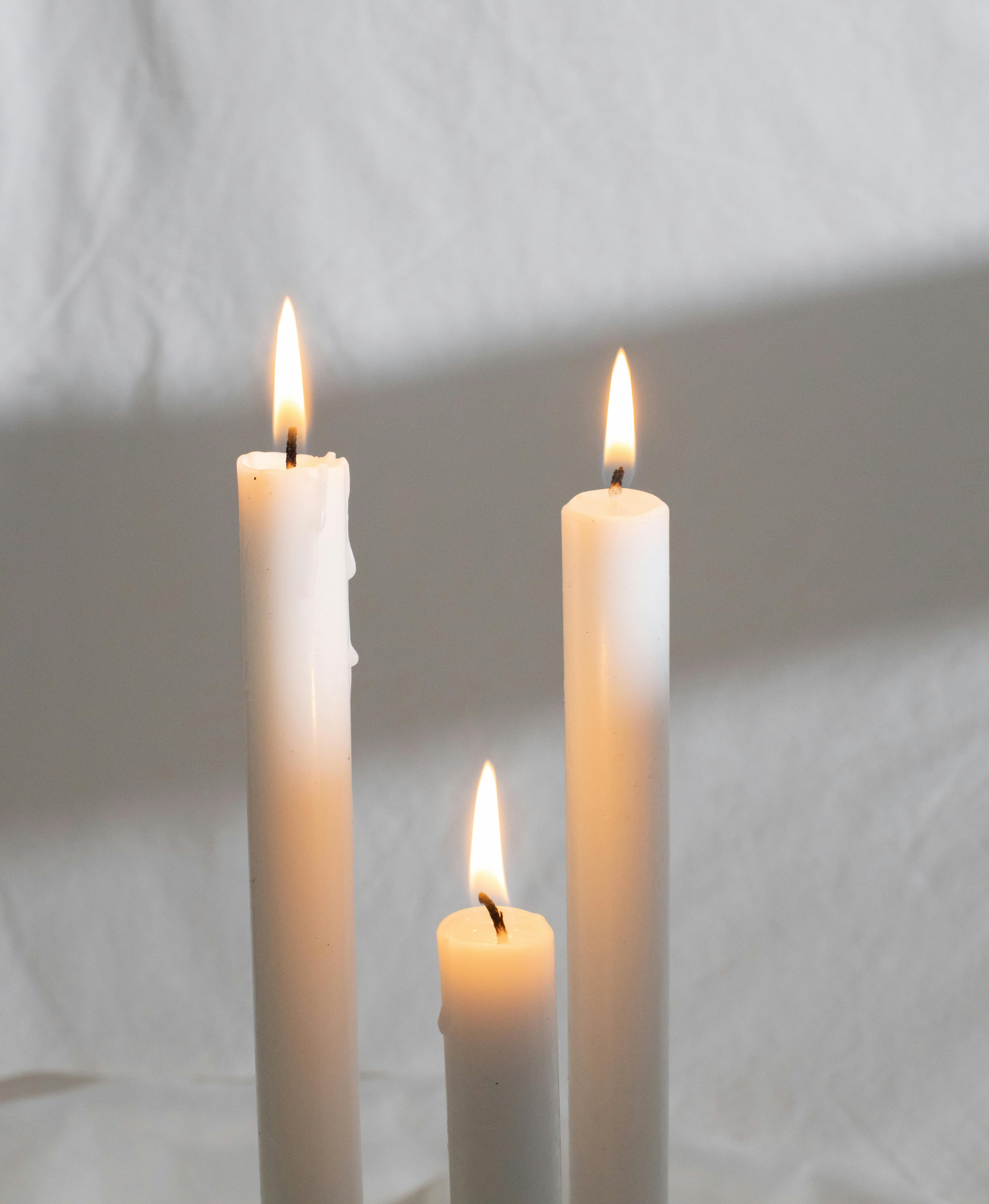 Love solutions / Love solution/ lost love spells +27782062475