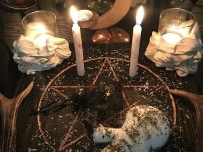 TRADITIONAL HEALER [+27672740459]] ╬ SANGOMA TO BRING BACK LOST LOVE SPELLS CASTER, The Most Powerful Black Magic Voodoo Spells Caster In Toronto, Johannesburg, Washington And OTHER Parts Of THE World.