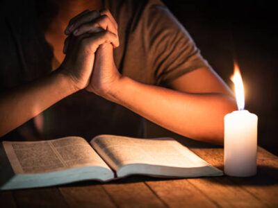 BLACK MAGIC SPELLS,CANDLE SPELLS, LOVE POTION SPELL CASTER TO BRING BACK LOST LOVE IN USA FLORIDA +27782062475